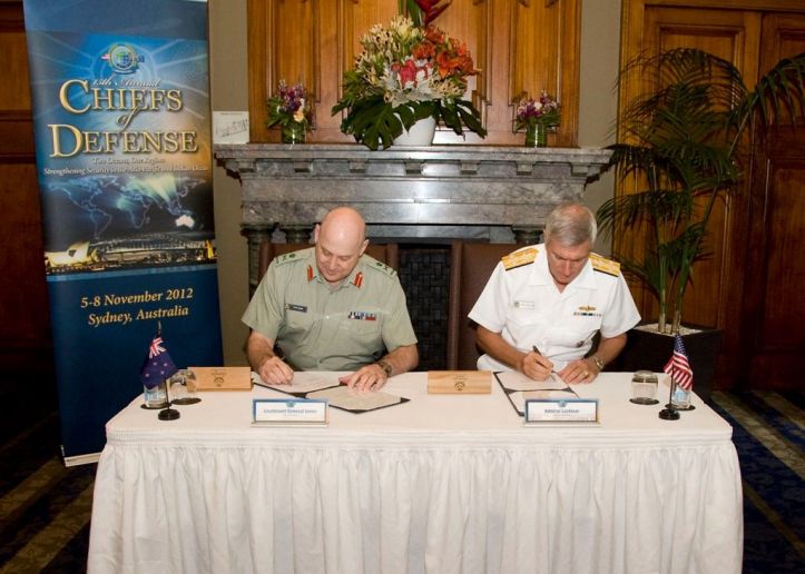 1553226_771943489508331_6568310148474816560_o