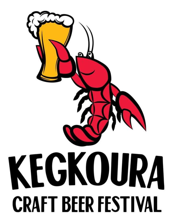 16174969_1242894382470217_580636752842906651_n