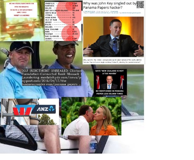 EVERY ONE WANTS TO BE A MEXICAN – BEN VIDGEN INVESTIGATES