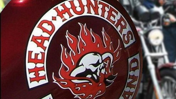 headhunters-patch-generic.jpg.hashed.f56e4ec6.desktop.story.inline.jpg