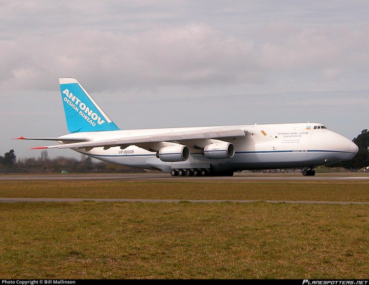 ur-82008-antonov-airlines-antonov-design-bureau-antonov-an-124-100m-150_PlanespottersNet_199992_9eaea7289d.jpg