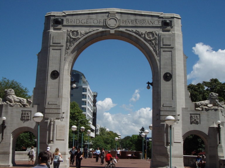 Image result for south canterbury finance russia"