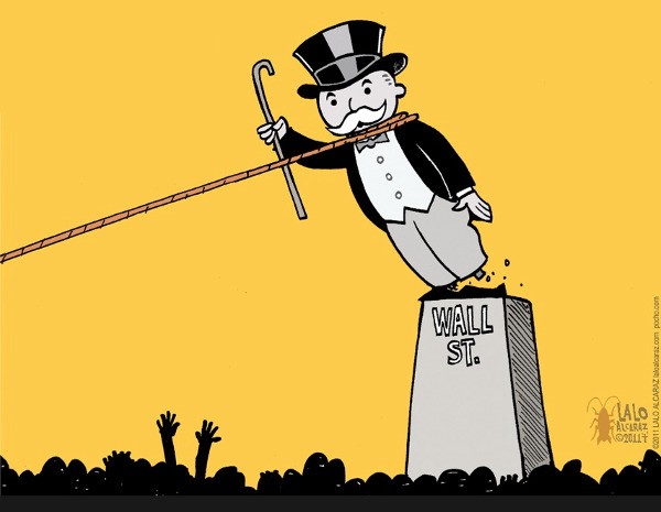 Image result for neoliberal fascism neoliberal socialism