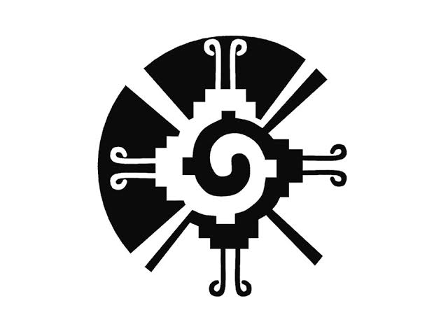 Image result for MAYAN TIME MACHINE"