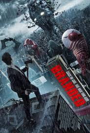 Image result for branded movie russian vegetarian jamie bradshaw