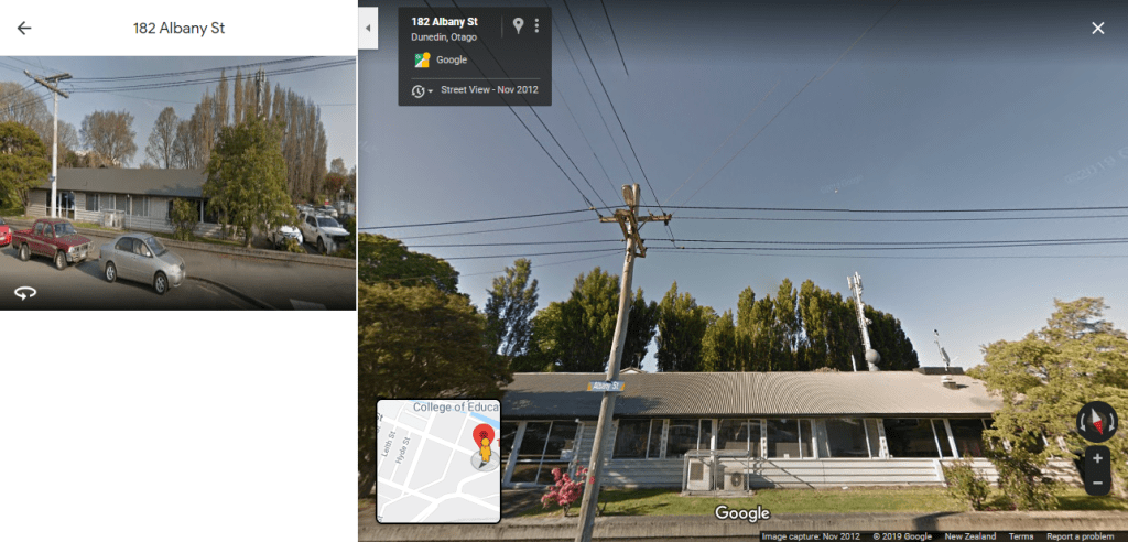 This image has an empty alt attribute; its file name is image-9.png