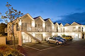 Image result for airport gateway hotel christchurch