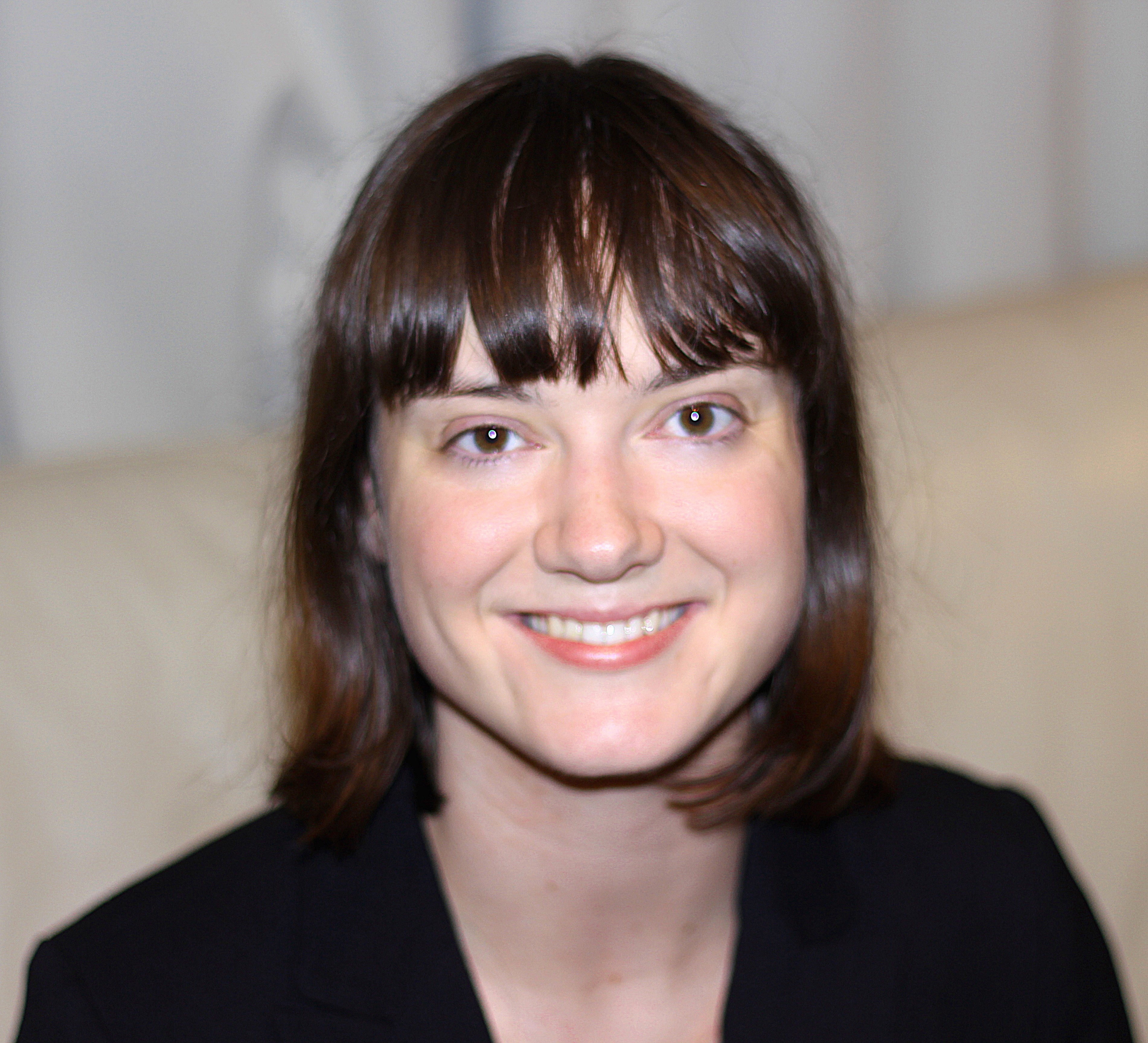 Image result for kathy errington