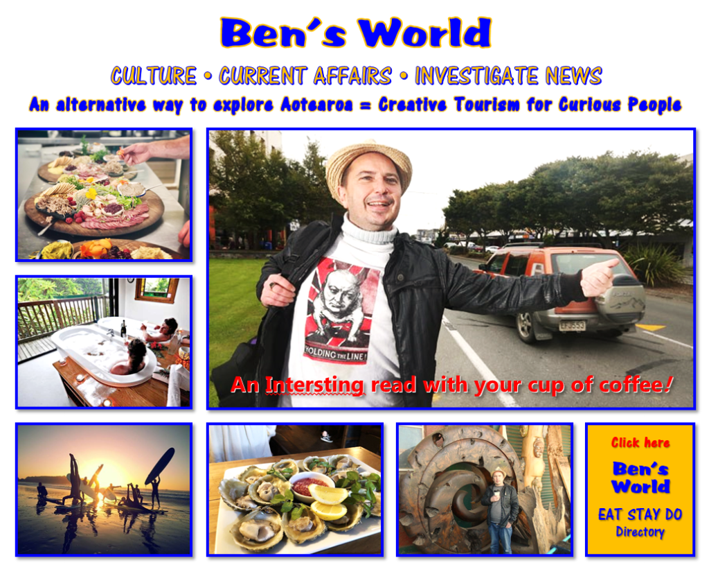 This image has an empty alt attribute; its file name is eatstaydobensworld.png