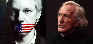 Hold the front page for the Propaganda Blitz – how the corporate ...