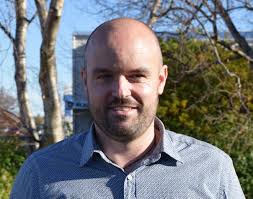 Concerns over proposed station site | Otago Daily Times Online News