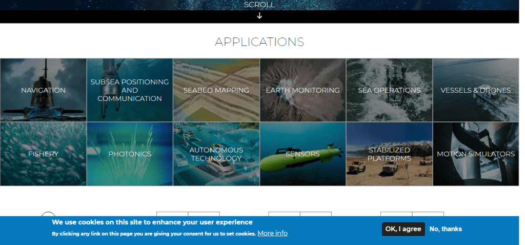 This image has an empty alt attribute; its file name is image-14.png