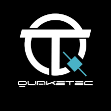 QuakeTec - Home | Facebook