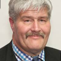 WM (Bill) Karaitiana - Business Mentor - Numb3rs Talk Limited ...