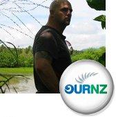 Transparency NZ: Kelvyn Alp - how a REAL politician gets results ...