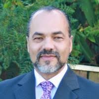 Michael Stace - Licensed Private Investigator - Michael Stace Research and  Investigation | LinkedIn