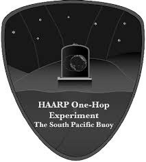 From Alaska to the South Pacific In One-Hop