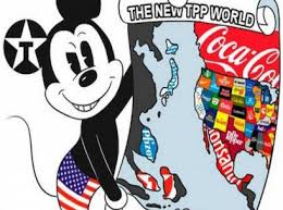 Mixed response to TPP - Inside Retail