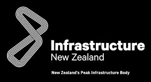 Infrastructure New Zealand - Home