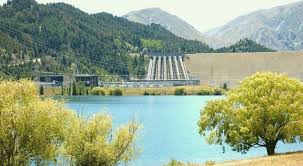 South Island meanderings…December 2017 (Part 4) Omarama-Lake Benmore-Deep  Stream Walk-Kurow-Waimate – whichwaytomorrow