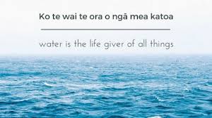 Ngā Uri Ō - Descendants of - Lifehack HQ