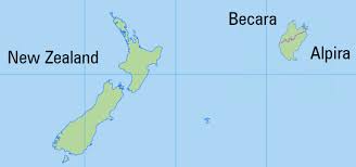 Royal New Zealand Air Force CBRN mitigation a Royal New Zealand Air Force  Perspective Squadron Leader Ivan Green