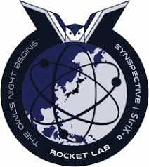 The Owl's Night Begins | Rocket Lab