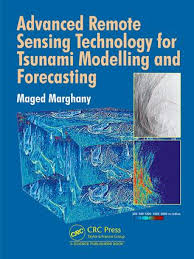 Advanced Remote Sensing Technology for Tsunami Modelling and Forecasti