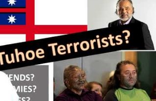 This image has an empty alt attribute; its file name is 138848379_3609972919038693_1896877321348253974_n.jpg