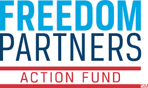 Freedom Partners | DeSmog
