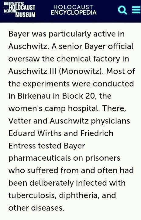 This image has an empty alt attribute; its file name is 254301445_4487426214626688_988519830788164110_n.jpg