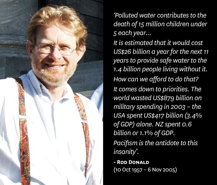 This image has an empty alt attribute; its file name is 256229853_4487419064627403_7919352834931288214_n.jpg