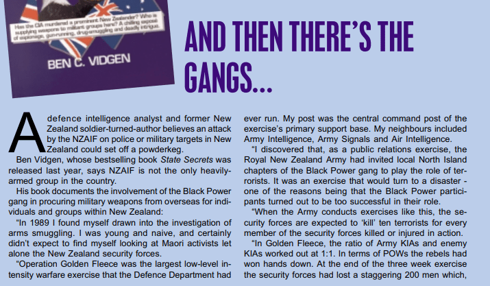 This image has an empty alt attribute; its file name is opera-snapshot_2021-11-13_234728_www.investigatemagazine.com_.png