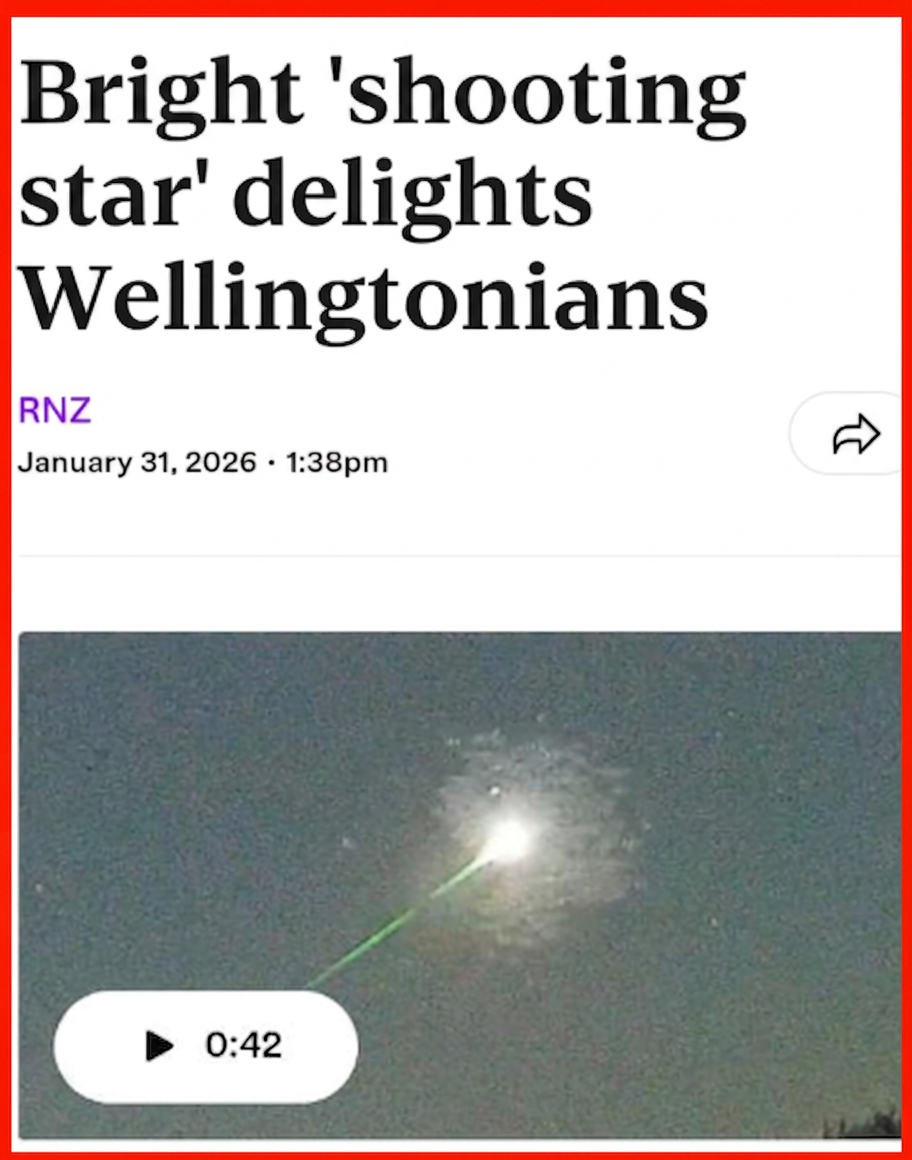 Screenshot 2026-07-30 190611